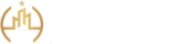 HomeID